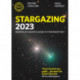 Philip's Stargazing 2023 Month-by-Month Guide to the Night Sky Britain & Ireland