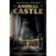 Animal Castle Vol 1