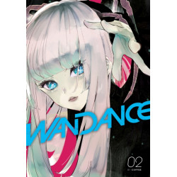 Wandance 2