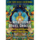The Amazonian Angel Oracle: Working with Angels, Devas, and Plant Spirits