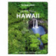 Lonely Planet Experience Hawaii