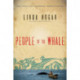 People of the Whale: A Novel