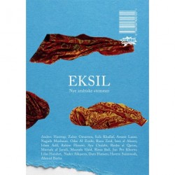 EKSIL: Nye arabiske stemmer