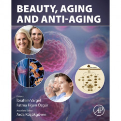 Beauty, Aging and AntiAging
