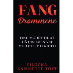 Fang Drømmene