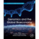 Genomics and the Global Bioeconomy