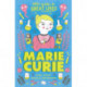 Little Guides to Great Lives: Marie Curie