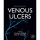 Venous Ulcers