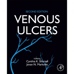 Venous Ulcers