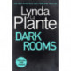 Dark Rooms: The brand new Jane Tennison thriller from The Queen of Crime Drama