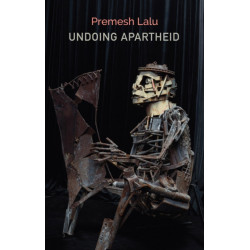 Undoing Apartheid
