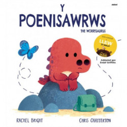 Poenisawrws, Y / Worrysaurus, The