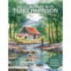 Ready to Paint with Terry Harrison: Watercolour Techniques, Tips and Projects for the Complete Beginner