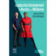 Leadership Development for Nurses and Midwives