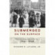 Submerged on the Surface: The Not-So-Hidden Jews of Nazi Berlin, 1941–1945