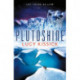 Plutoshine: Shortlisted for the 2023 Arthur C. Clarke Award