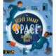 The Super Smart Space Activity Book