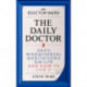 Doctor Who: The Daily Doctor