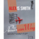 Alexis Smith: The American Way