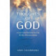 Thoughts of God: A Lent Course based on the film 'The Man Who Knew Infinity'