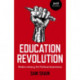 Education Revolution: Media Literacy For Political Awareness