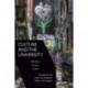 Culture and the University: Education, Ecology, Design