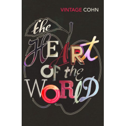 The Heart of the World