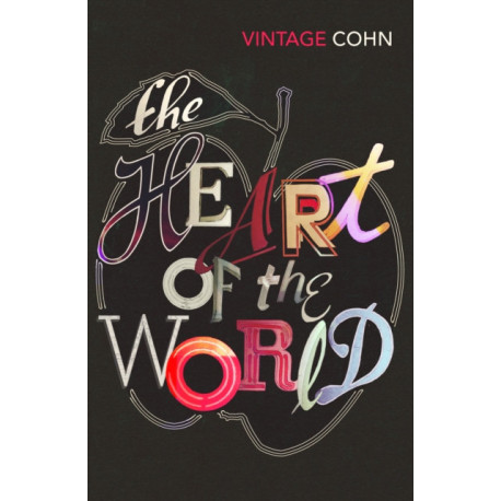 The Heart of the World