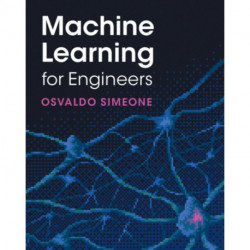 Machine Learning for Engineers
