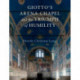 Giotto's Arena Chapel and the Triumph of Humility