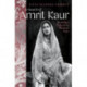 In Search of Amrit Kaur: An Indian Princess in Wartime Paris