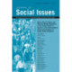 Ethnic-Racial Stigma and Physical Health Disparities in the United States of America: From Psychological Theory and Evidence to Public Policy Solutions
