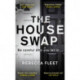 The House Swap