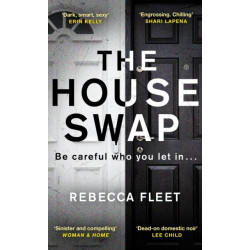 The House Swap