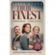 Their Finest: Now a major film starring Gemma Arterton and Bill Nighy