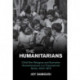 The Humanitarians: Child War Refugees and Australian Humanitarianism in a Transnational World, 1919–1975