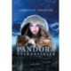 Pandora: Vulkanvinter