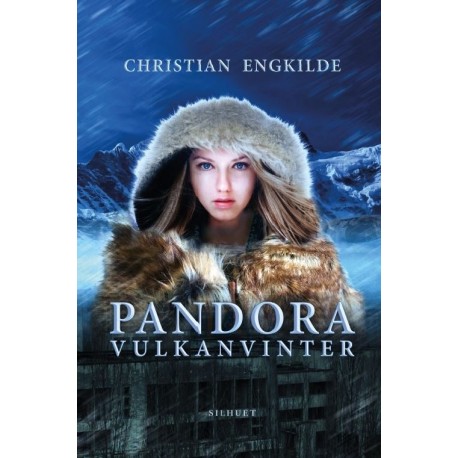 Pandora: Vulkanvinter