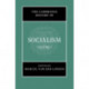 The Cambridge History of Socialism: Volume 1
