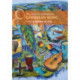 The Cambridge Companion to Caribbean Music