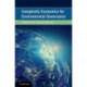 Complexity Economics for Environmental Governance
