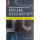 The Fundamentals of Social Research
