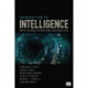 Introduction to Intelligence: Institutions, Operations, and Analysis