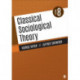 Classical Sociological Theory