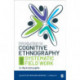Introduction to Cognitive Ethnography and Systematic Field Work