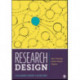 Research Design: Why Thinking About Design Matters