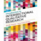 Introduction to Intersectional Qualitative Research