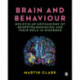 Brain and Behaviour: Molecular Mechanisms of Neurotransmission and their Role in Disorder