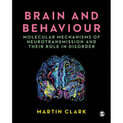 Brain and Behaviour: Molecular Mechanisms of Neurotransmission and their Role in Disorder