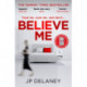 Believe Me